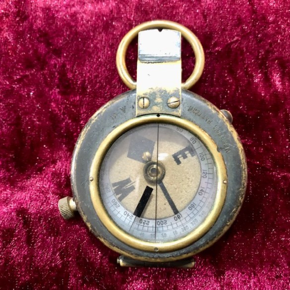 1910 Compass 1
